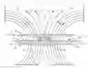 Fig. 01 - Method and device for foreign object detection in induction electric charger