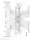 Fig. 03 - Method and device for foreign object detection in induction electric charger
