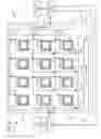 Fig. 04 - Method and device for foreign object detection in induction electric charger