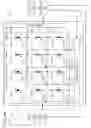 Fig. 07 - Method and device for foreign object detection in induction electric charger