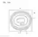 Fig. 23 - Wireless charger and wireless power receiver