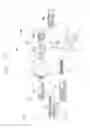 Fig. 10 - Wireless power transfer method, apparatus and system for low and medium power