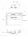 Fig. 12 - Wireless power transfer method, apparatus and system for low and medium power