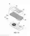 Fig. 04 - Electronic device including non-contact charging module