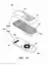 Fig. 05 - Electronic device including non-contact charging module