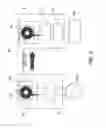 Fig. 06 - Electronic device including non-contact charging module