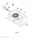 Fig. 07 - Electronic device including non-contact charging module