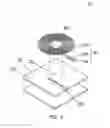 Fig. 08 - Electronic device including non-contact charging module