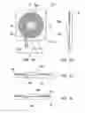 Fig. 09 - Electronic device including non-contact charging module