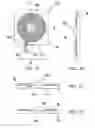Fig. 11 - Electronic device including non-contact charging module