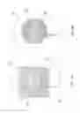 Fig. 14 - Electronic device including non-contact charging module