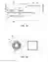 Fig. 24 - Electronic device including non-contact charging module