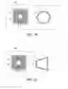 Fig. 25 - Electronic device including non-contact charging module