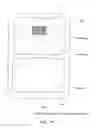 Fig. 28 - Electronic device including non-contact charging module
