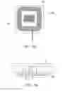 Fig. 30 - Electronic device including non-contact charging module