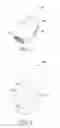 Fig. 03 - Standby switch sense emergency lighting device