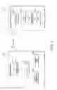 Fig. 04 - Standby switch sense emergency lighting device