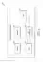 Fig. 05 - Standby switch sense emergency lighting device