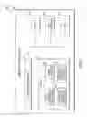 Fig. 06 - Standby switch sense emergency lighting device