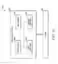 Fig. 08 - Standby switch sense emergency lighting device