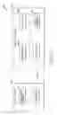 Fig. 09 - Standby switch sense emergency lighting device