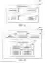 Fig. 10 - Standby switch sense emergency lighting device