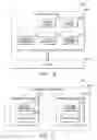 Fig. 11 - Standby switch sense emergency lighting device