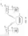 Fig. 13 - Standby switch sense emergency lighting device
