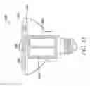 Fig. 16 - Standby switch sense emergency lighting device