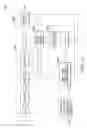 Fig. 17 - Standby switch sense emergency lighting device