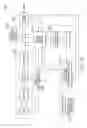 Fig. 18 - Standby switch sense emergency lighting device