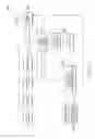 Fig. 19 - Standby switch sense emergency lighting device