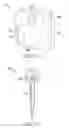 Fig. 24 - Standby switch sense emergency lighting device