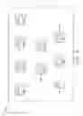 Fig. 25 - Standby switch sense emergency lighting device