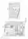 Fig. 26 - Standby switch sense emergency lighting device