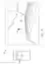 Fig. 27 - Standby switch sense emergency lighting device