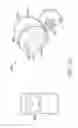 Fig. 28 - Standby switch sense emergency lighting device