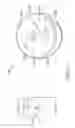 Fig. 29 - Standby switch sense emergency lighting device