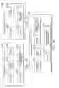 Fig. 30 - Standby switch sense emergency lighting device