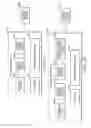 Fig. 32 - Standby switch sense emergency lighting device