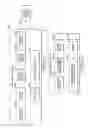 Fig. 34 - Standby switch sense emergency lighting device