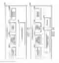 Fig. 36 - Standby switch sense emergency lighting device