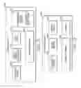 Fig. 37 - Standby switch sense emergency lighting device