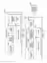 Fig. 38 - Standby switch sense emergency lighting device