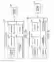 Fig. 40 - Standby switch sense emergency lighting device
