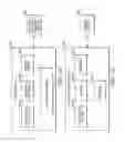 Fig. 42 - Standby switch sense emergency lighting device