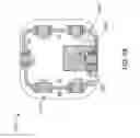 Fig. 44 - Standby switch sense emergency lighting device