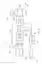 Fig. 46 - Standby switch sense emergency lighting device