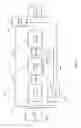 Fig. 47 - Standby switch sense emergency lighting device