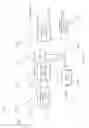 Fig. 49 - Standby switch sense emergency lighting device